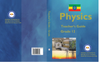 Physics Teacher Guide Grade 12.pdf